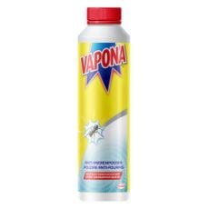 Εικόνα της Σκόνη κατά των Μυρμηγκιών Vapona 150g 54222135