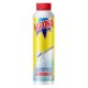 Εικόνα της Σκόνη κατά των Μυρμηγκιών Vapona 150g 54222135