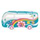 Εικόνα της Φουσκωτό Στρώμα Intex VW Groovy Van Float 178x91x23 cm 58728EU