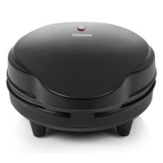 Εικόνα της Βαφλιέρα Tristar 700W Black WF-1170