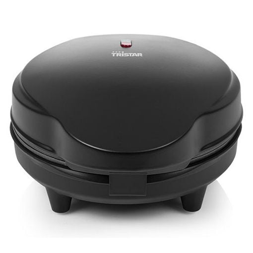 Εικόνα της Βαφλιέρα Tristar 700W Black WF-1170