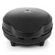 Εικόνα της Βαφλιέρα Tristar 700W Black WF-1170