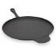 Εικόνα της Ταψί Πίτσας Cast Iron από Μαντέμι 30cm 23460515