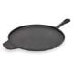 Εικόνα της Ταψί Πίτσας Cast Iron από Μαντέμι 30cm 23460515