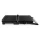 Εικόνα της Τοστιέρα - Γκριλιέρα Tristar Contact Grill 180⁰ 1500W Silver/Black GR-2853