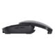 Εικόνα της Ποντίκι Trust Zylo Foldable Wireless Black 25733