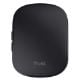 Εικόνα της Ποντίκι Trust Zylo Foldable Wireless Black 25733