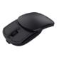 Εικόνα της Ποντίκι Trust Zylo Foldable Wireless Black 25733