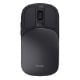 Εικόνα της Ποντίκι Trust Zylo Foldable Wireless Black 25733
