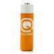 Εικόνα της Αλκαλικές Μπαταρίες Q-Nomic AA MN1500/LR6 1.5V 4τμχ AQN00001