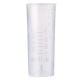 Εικόνα της Βραστήρας Αυγών Alpina 7 Θέσεων 320-380W White 871125224010