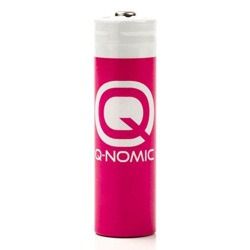 Εικόνα της Μπαταρίες Λιθίου Q-Nomic AA FR6 1.5V 4τμχ AQN00003