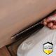 Εικόνα της Παγίδα για Κοριούς Home Defense με Κολλητική Επιφάνεια 2τμχ HDBBTRAP