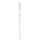 Εικόνα της Apple Earpods with 3.5mm Connector MWU53ZM/A