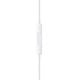 Εικόνα της Apple Earpods with 3.5mm Connector MWU53ZM/A