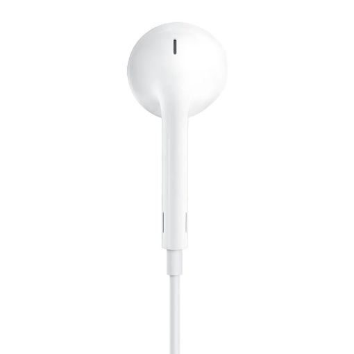 Εικόνα της Apple Earpods with 3.5mm Connector MWU53ZM/A