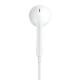 Εικόνα της Apple Earpods with 3.5mm Connector MWU53ZM/A