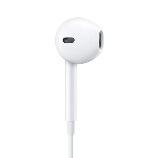 Εικόνα της Apple Earpods with 3.5mm Connector MWU53ZM/A