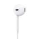 Εικόνα της Apple Earpods with 3.5mm Connector MWU53ZM/A
