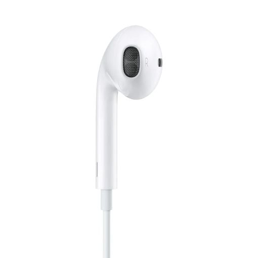 Εικόνα της Apple Earpods with 3.5mm Connector MWU53ZM/A