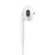 Εικόνα της Apple Earpods with 3.5mm Connector MWU53ZM/A