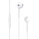 Εικόνα της Apple Earpods with 3.5mm Connector MWU53ZM/A