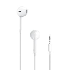 Εικόνα της Apple Earpods with 3.5mm Connector MWU53ZM/A