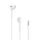 Εικόνα της Apple Earpods with 3.5mm Connector MWU53ZM/A