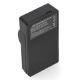 Εικόνα της Φορτιστής Μπαταριών WS Xtreme Power για Canon NB-7L 1 Θέσης με USB-C 8.4V 0.7A