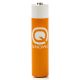 Εικόνα της Αλκαλικές Μπαταρίες Q-Nomic AAA MN2400/LR03 1.5V 24τμχ AQN00012