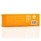 Εικόνα της Αλκαλικές Μπαταρίες Q-Nomic AA MN1500/LR6 1.5V 24τμχ AQN00010