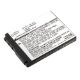 Εικόνα της Μπαταρία WS Xtreme Power για Sony NP-BD1 / NP-FD1 3.7V 680mAh