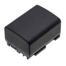 Εικόνα της Μπαταρία WS Xtreme Power για Canon BP-807 / BP-808 / BP-809 7.4V 890mAh