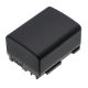 Εικόνα της Μπαταρία WS Xtreme Power για Canon BP-807 / BP-808 / BP-809 7.4V 890mAh