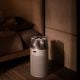 Εικόνα της Καθαριστής Aέρα Dyson HJ10 Hushjet Purifier Compact White/Silver 491355-01