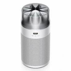 Εικόνα της Καθαριστής Aέρα Dyson HJ10 Hushjet Purifier Compact White/Silver 491355-01