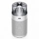 Εικόνα της Καθαριστής Aέρα Dyson HJ10 Hushjet Purifier Compact White/Silver 491355-01