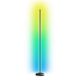 Εικόνα της Nanoleaf Floor Lamp RGB + 2200-6500K Wi-Fi 22W 1700lm Black N7204K02-1FL