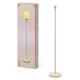 Εικόνα της Osram Decor Stick Floor με Φωτισμό E27 146cm Beige