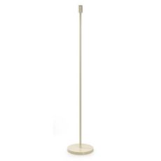 Εικόνα της Osram Decor Stick Floor με Φωτισμό E27 146cm Beige