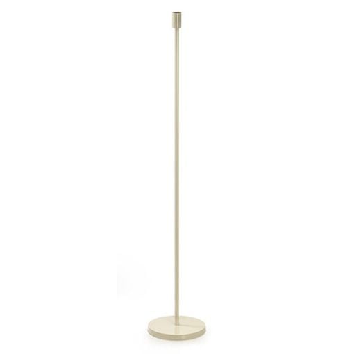 Εικόνα της Osram Decor Stick Floor με Φωτισμό E27 146cm Beige