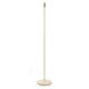 Εικόνα της Osram Decor Stick Floor με Φωτισμό E27 146cm Beige