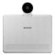 Εικόνα της Οθόνη Samsung LS27C902PAUXEN ViewFinity S9 27" IPS 5K Smart