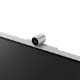 Εικόνα της Οθόνη Samsung LS27C902PAUXEN ViewFinity S9 27" IPS 5K Smart