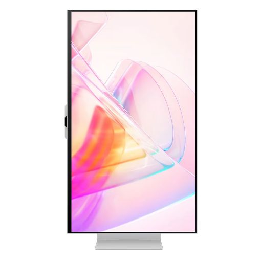 Εικόνα της Οθόνη Samsung LS27C902PAUXEN ViewFinity S9 27" IPS 5K Smart