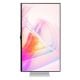 Εικόνα της Οθόνη Samsung LS27C902PAUXEN ViewFinity S9 27" IPS 5K Smart