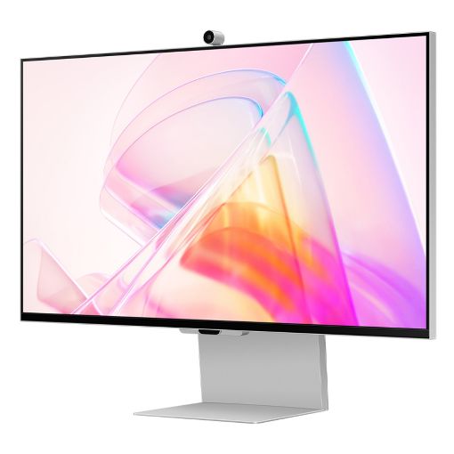 Εικόνα της Οθόνη Samsung LS27C902PAUXEN ViewFinity S9 27" IPS 5K Smart