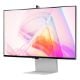 Εικόνα της Οθόνη Samsung LS27C902PAUXEN ViewFinity S9 27" IPS 5K Smart
