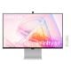 Εικόνα της Οθόνη Samsung LS27C902PAUXEN ViewFinity S9 27" IPS 5K Smart