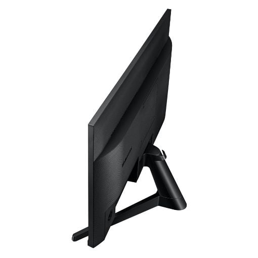 Εικόνα της Οθόνη Samsung LS24F310EAUXEN 24" VA FHD 120Hz